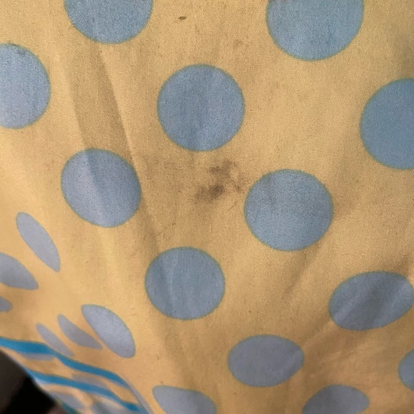 Bonnie Jean - Picture 3 of 4